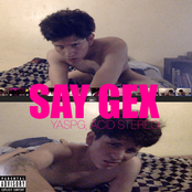 SAY GEX