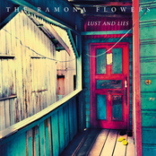 The Ramona Flowers: Lust and Lies EP