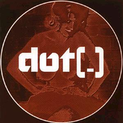dot[.]-Fleshpress-Split EP