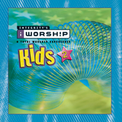 iWorship Kids 2
