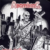 Grotesque Humanity