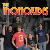 the monoxides