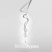 bloodtypes