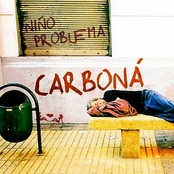 Carbona