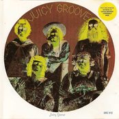 juicy groove