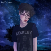 I Don't Know What Love Is