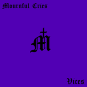 Vices