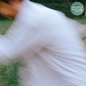 Far Caspian: Ways To Get Out (Deluxe)