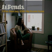 I Was Dancing with My Dream Team [Explicit]