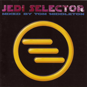 Jedi Selector