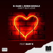 Can't Buy Love (feat. Baby E) - Single