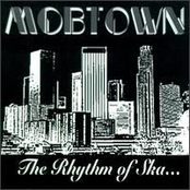 The Rhythm Of Ska by Mobtown