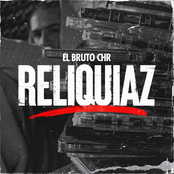 Reliquiaz