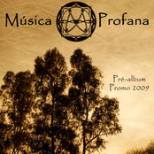 Promo 2009