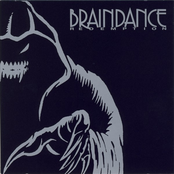 Resilience by Braindance