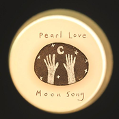 Moon Song