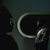 COMME UNE ACTRICE (feat. So La Lune)