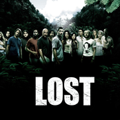 Lost