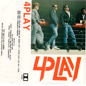 4Play