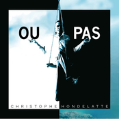 Ou Pas by Christophe Hondelatte