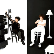 Glaive: then i'll be happy