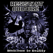 Corruption by Resistant Culture