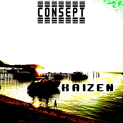 Consept - Kaizen