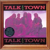 I Love The Look In Your Eyes by Talk Of The Town