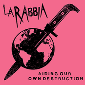 Aiding Our Own Destruction