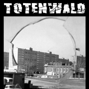 Wrong Place Wrong Time EP