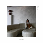Fake Ideas - Single