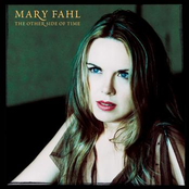 Mary Fahl: The Other Side of Time