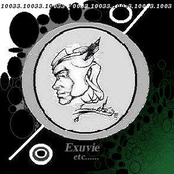 X.U.V