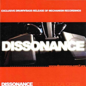 The technical crisis