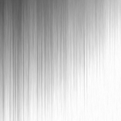 Le Mur De La Mutation Vol.I