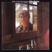 All of My Memories: The John Denver Collection [Disc 1]