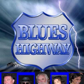 Eblueshighway