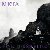 Pink Turns Blue: Meta