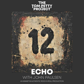 The Tom Petty Project: Season Twelve: 