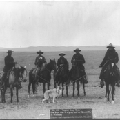 "they are afraid of her"