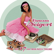 Schuld War Nur Der Bossa Nova by Vanessa Neigert