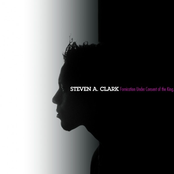 Fornication Under Consent of the King