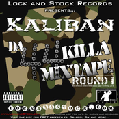 Da .44 Killa (K-ILLA.com)