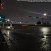 portfolio containing works from my time at Fakku Heavy Industries Marketing Department