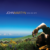 Willing To Work by John Martyn