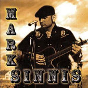 Into an Unhidden Future