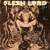 Flesh Lord