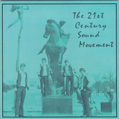 21st Century Sound Movement