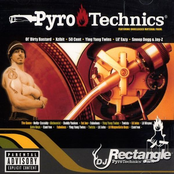 Pyro Technics