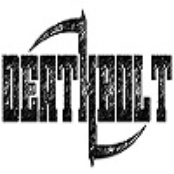 Demo Songs